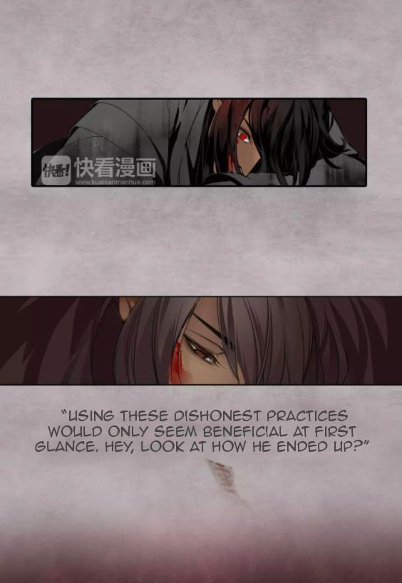 Page 18 of Chapter 1