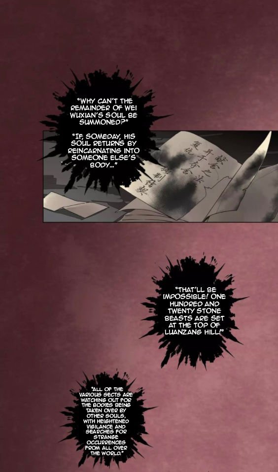 Page 20 of Chapter 1