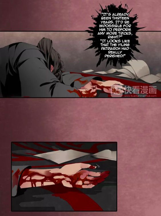 Page 21 of Chapter 1