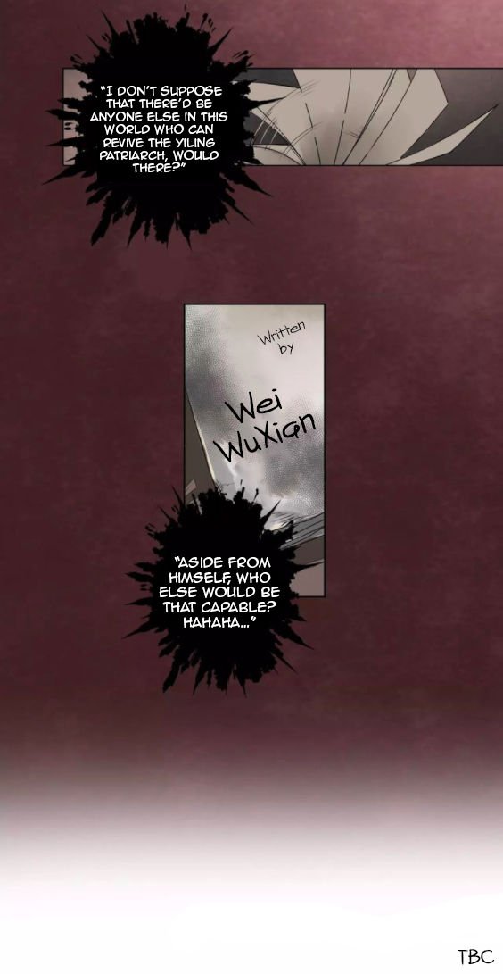Page 22 of Chapter 1