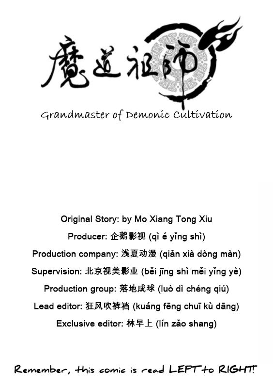 Page 4 of Chapter 10