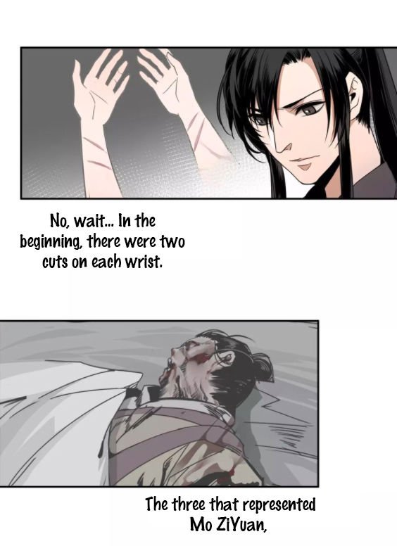 Page 5 of Chapter 10
