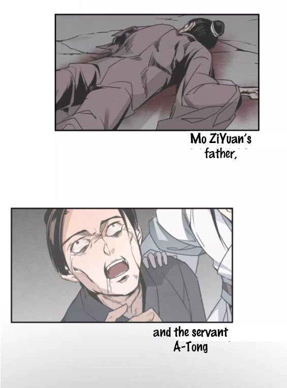Page 6 of Chapter 10