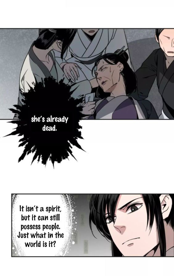 Page 8 of Chapter 10