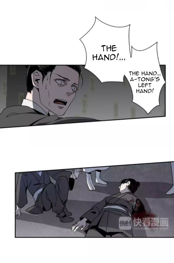 Page 9 of Chapter 10