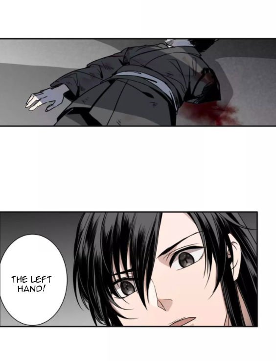 Page 10 of Chapter 10