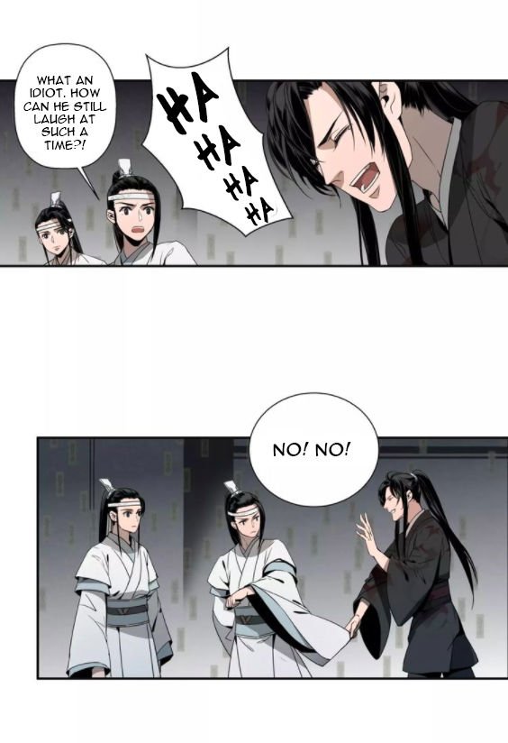 Page 11 of Chapter 10