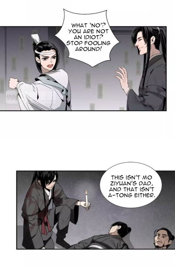 Page 12 of Chapter 10