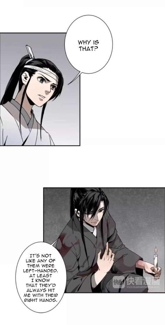 Page 13 of Chapter 10