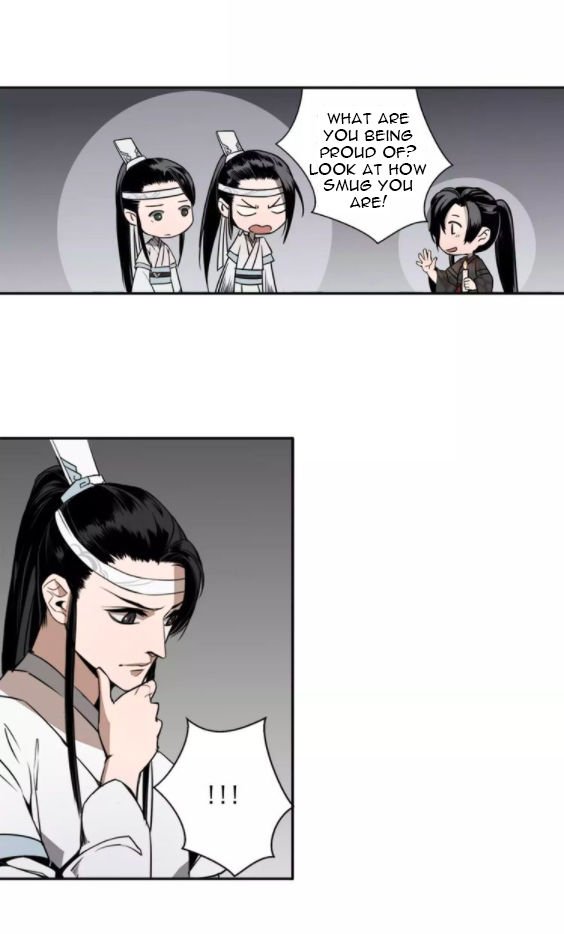 Page 14 of Chapter 10