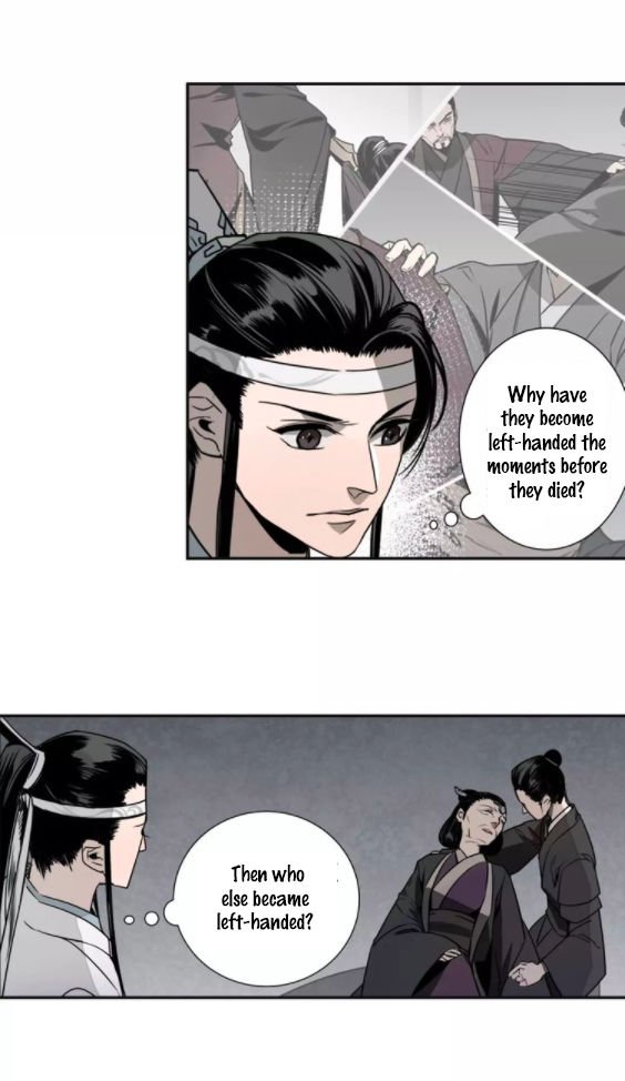 Page 15 of Chapter 10