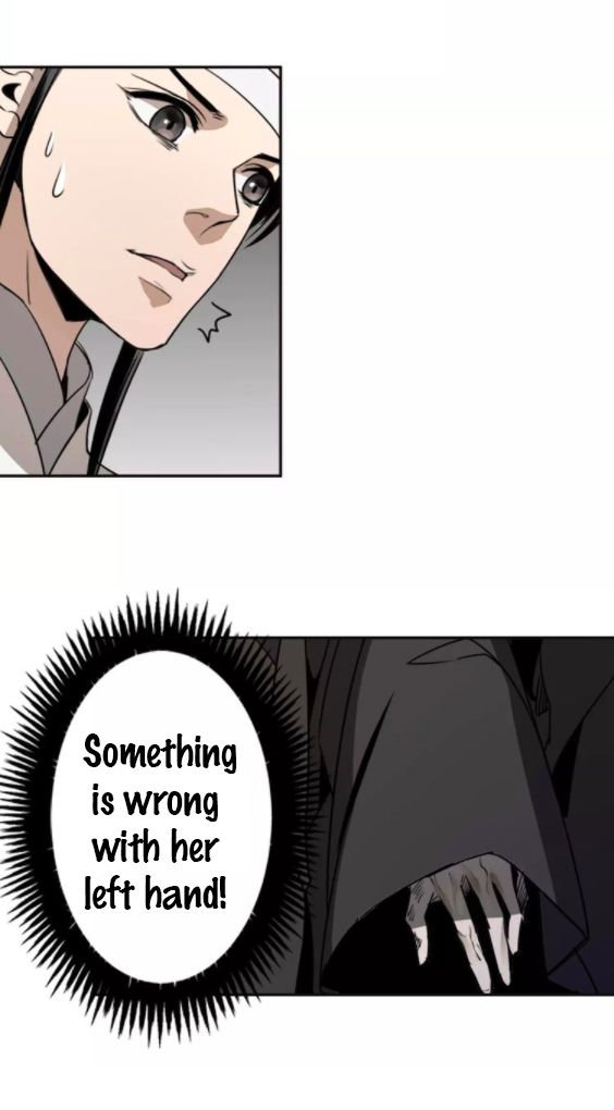 Page 16 of Chapter 10