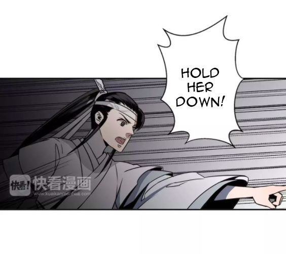 Page 17 of Chapter 10