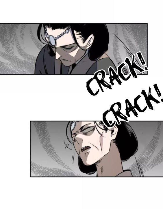 Page 18 of Chapter 10