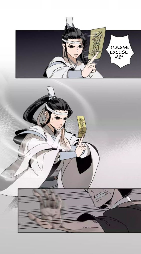Page 20 of Chapter 10