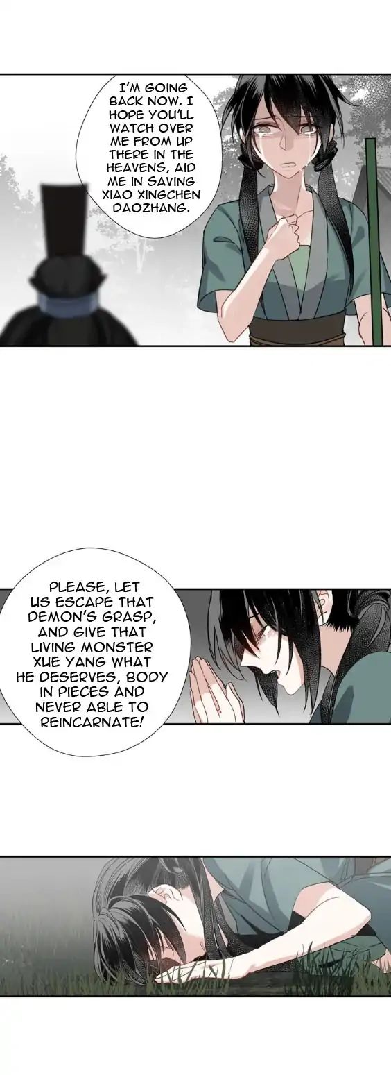 Page 9 of Chapter 100