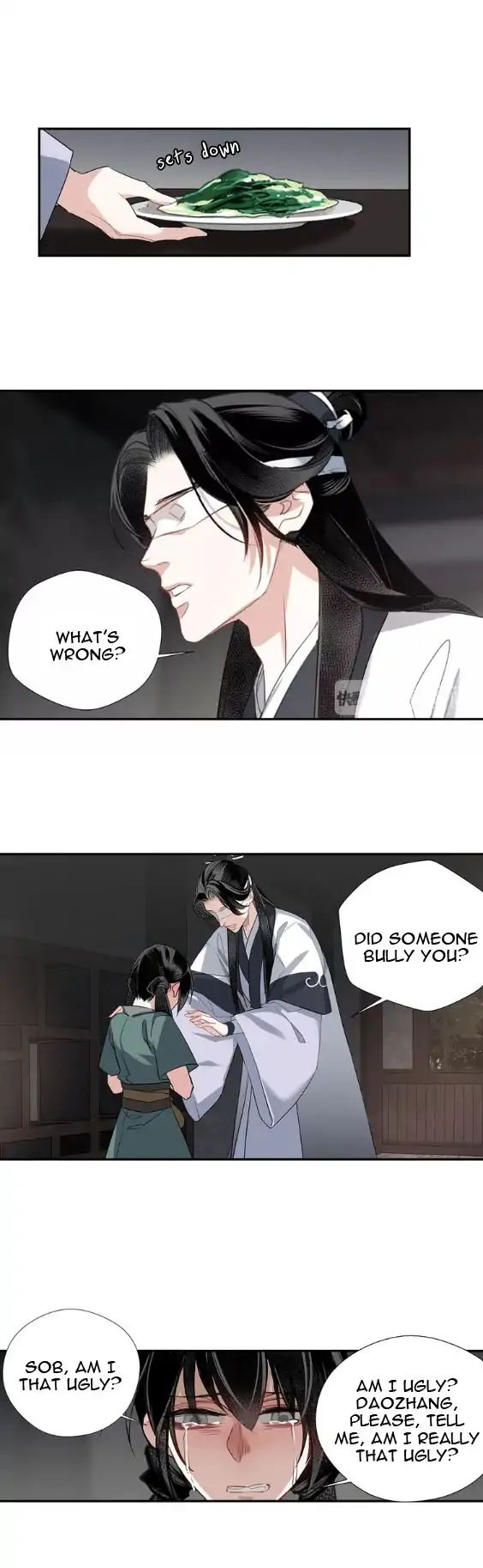 Page 13 of Chapter 100