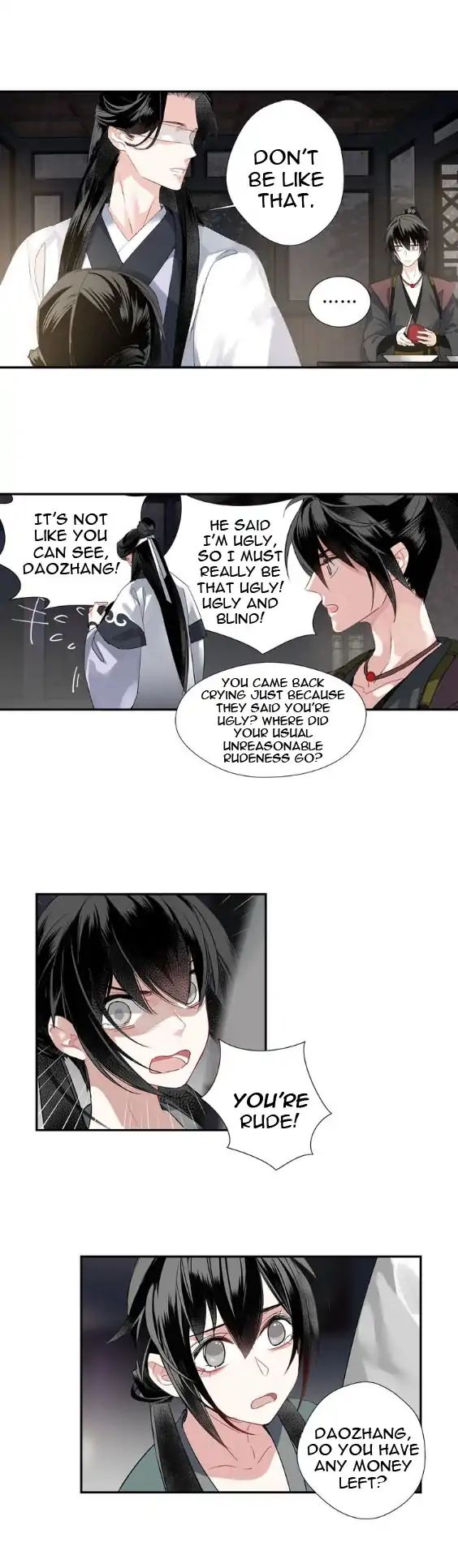 Page 6 of Chapter 101