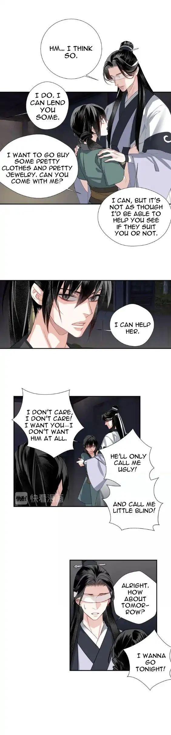 Page 7 of Chapter 101