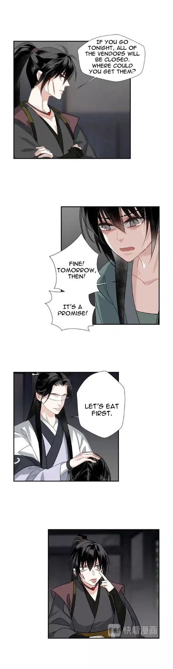 Page 8 of Chapter 101