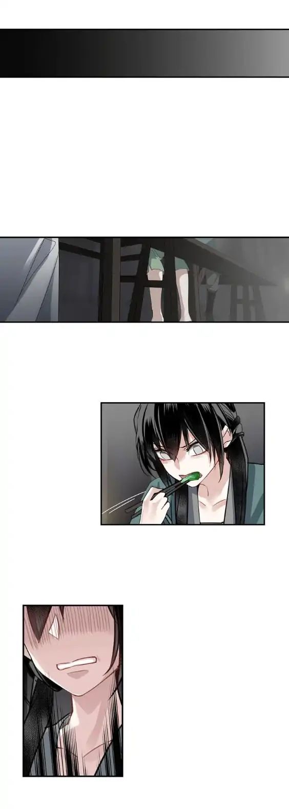 Page 9 of Chapter 101