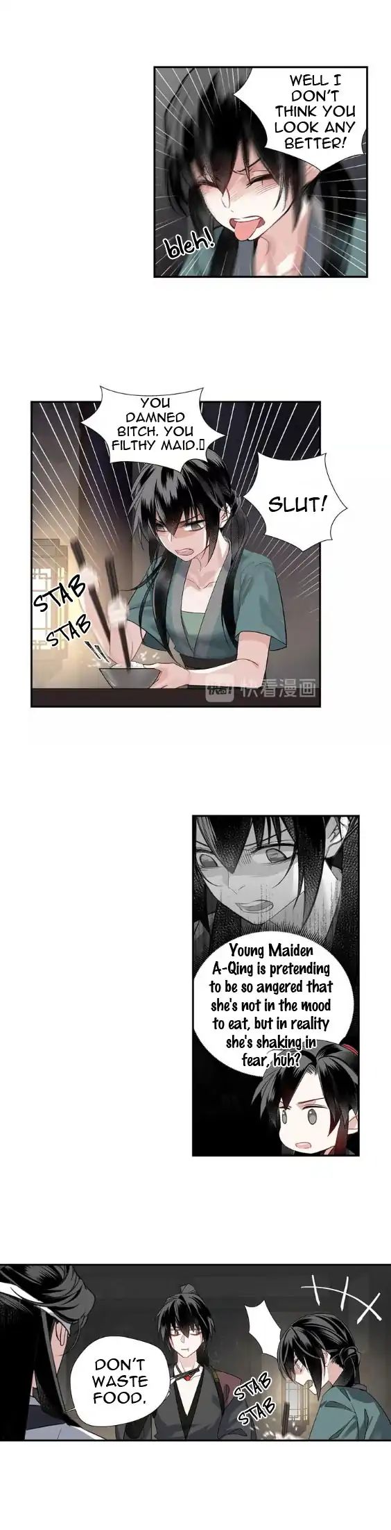 Page 10 of Chapter 101