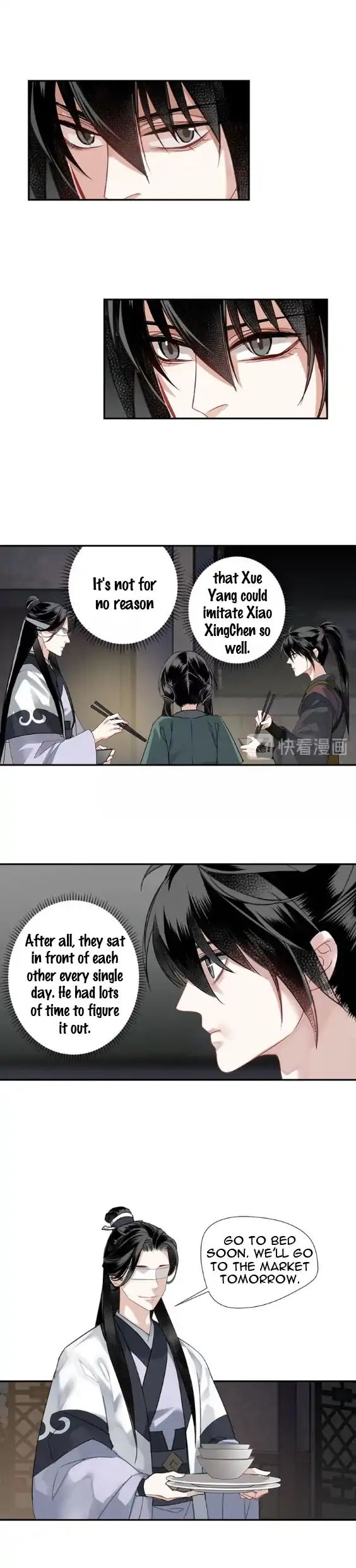 Page 11 of Chapter 101