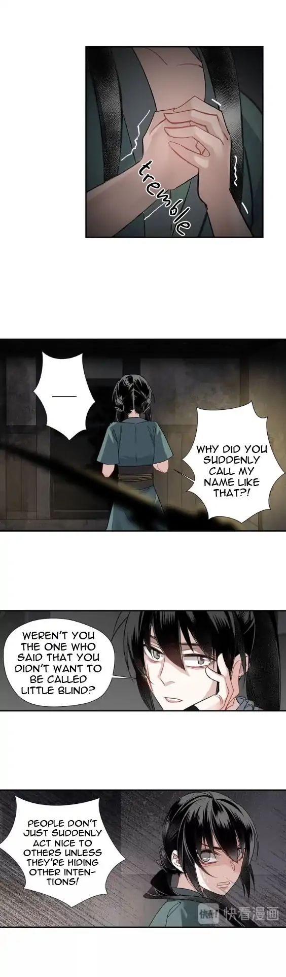 Page 13 of Chapter 101