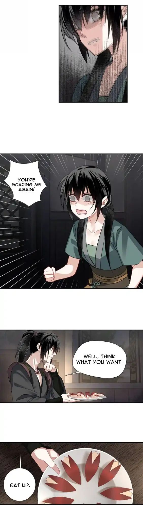 Page 15 of Chapter 101