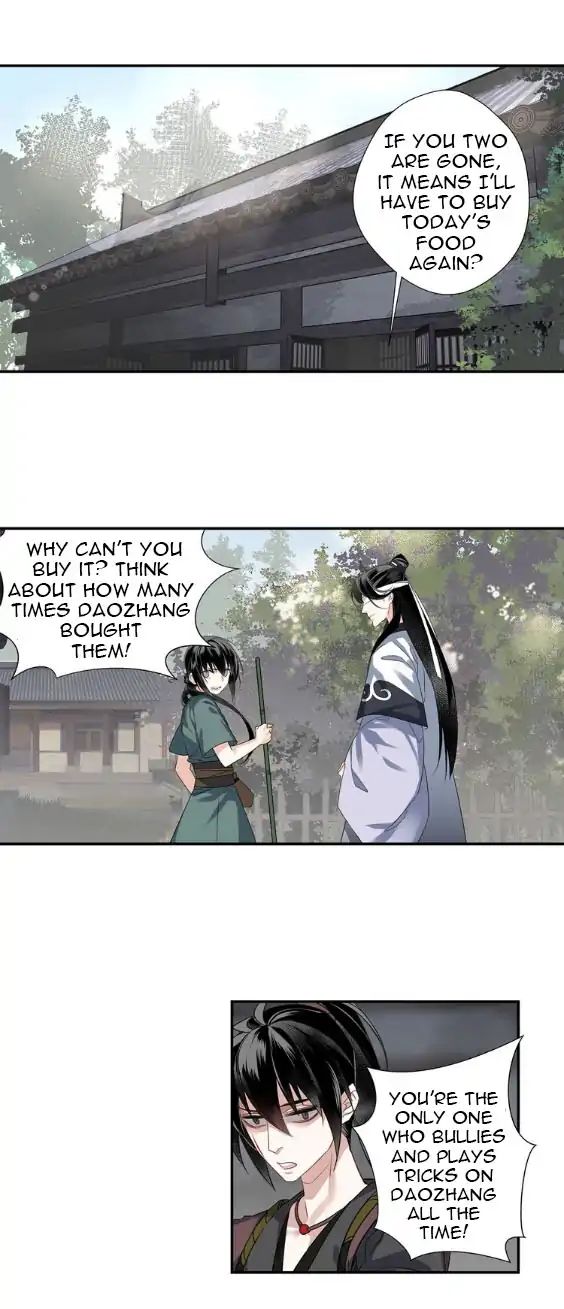 Page 6 of Chapter 102