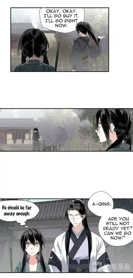 Page 7 of Chapter 102