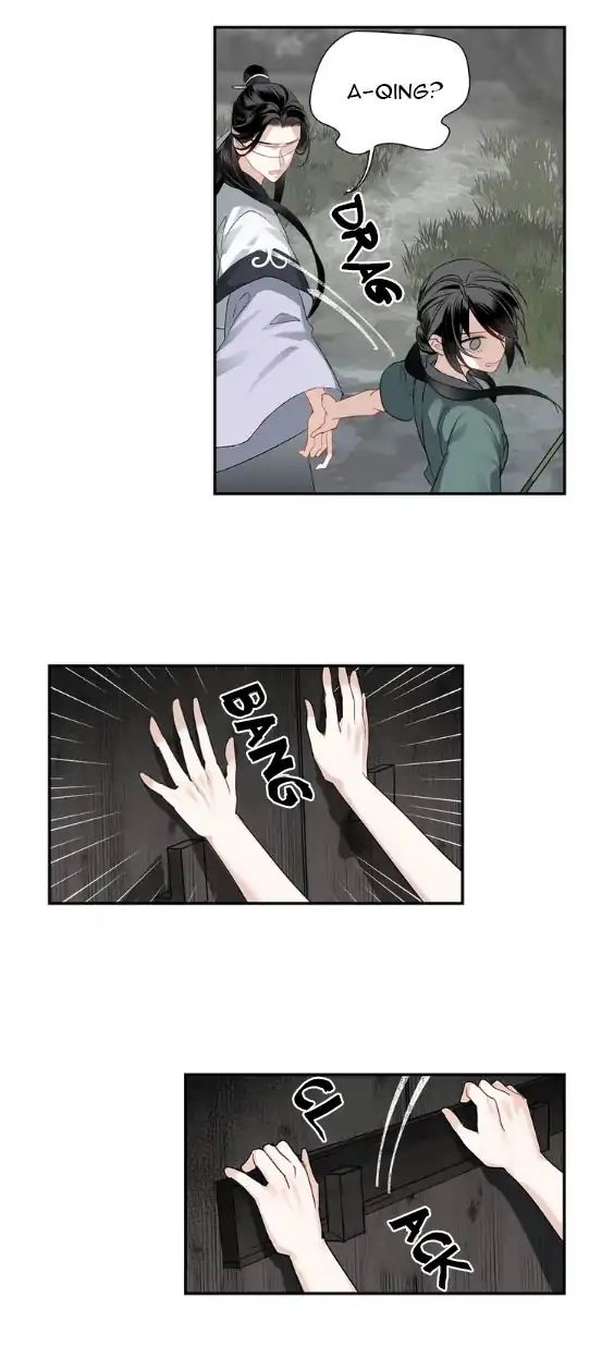 Page 8 of Chapter 102