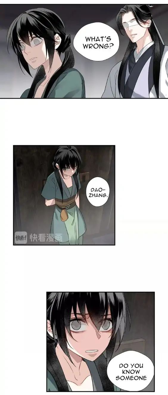 Page 9 of Chapter 102