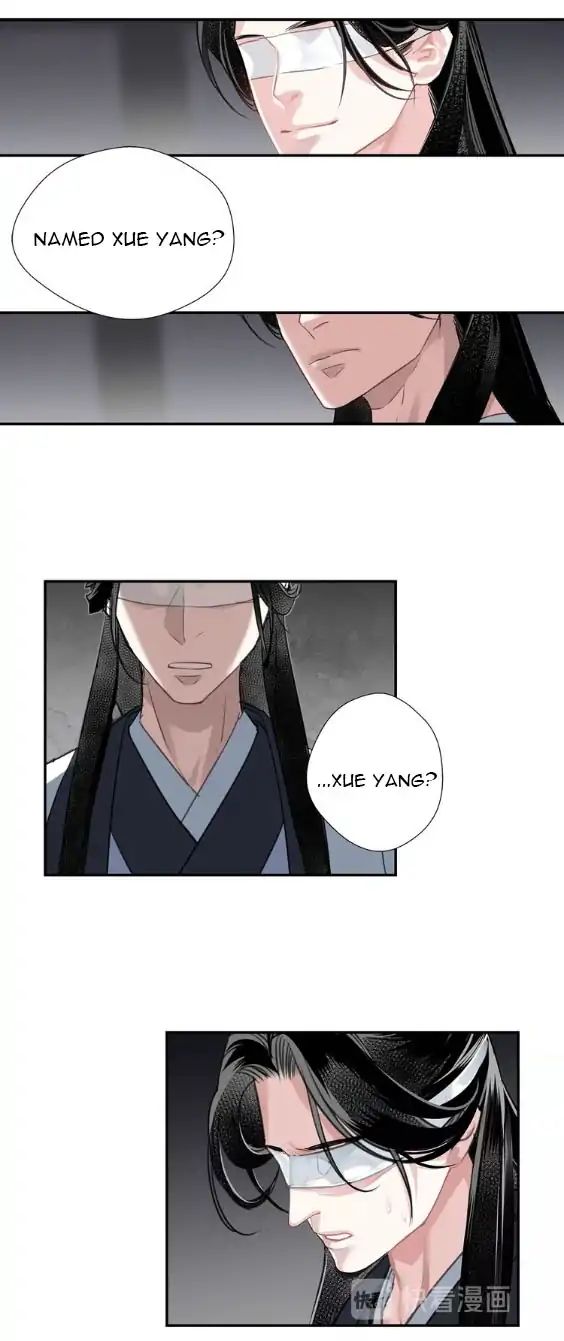 Page 10 of Chapter 102