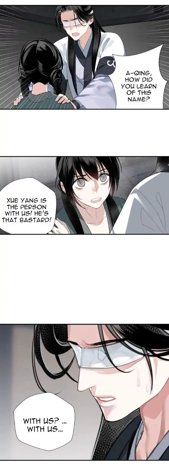 Page 11 of Chapter 102