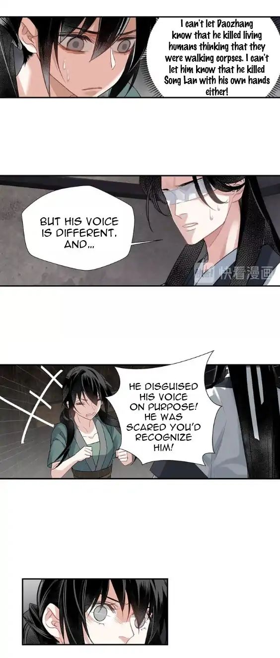 Page 12 of Chapter 102