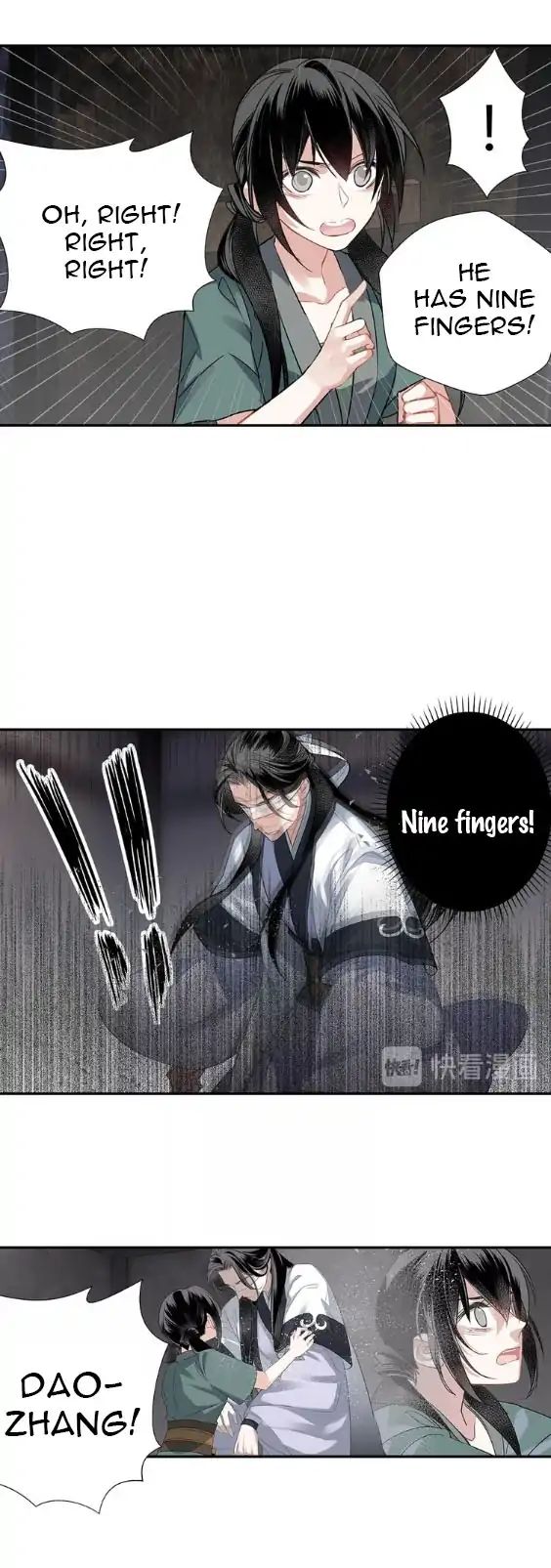 Page 13 of Chapter 102