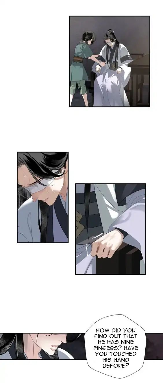Page 14 of Chapter 102