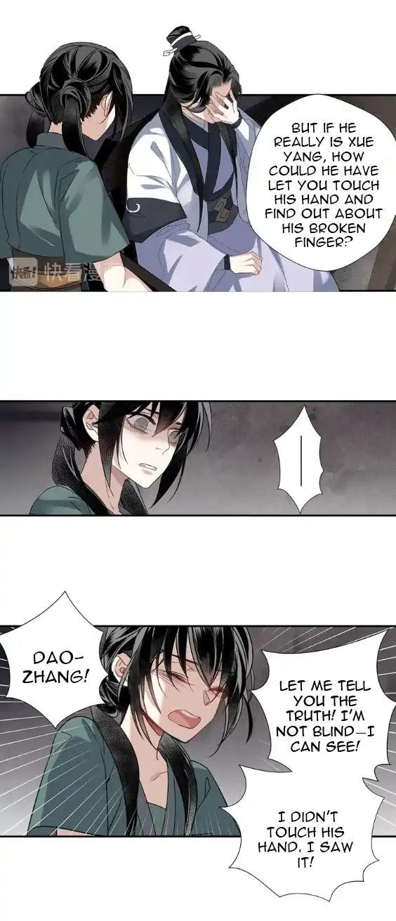 Page 15 of Chapter 102