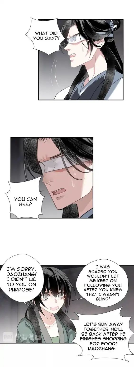 Page 16 of Chapter 102