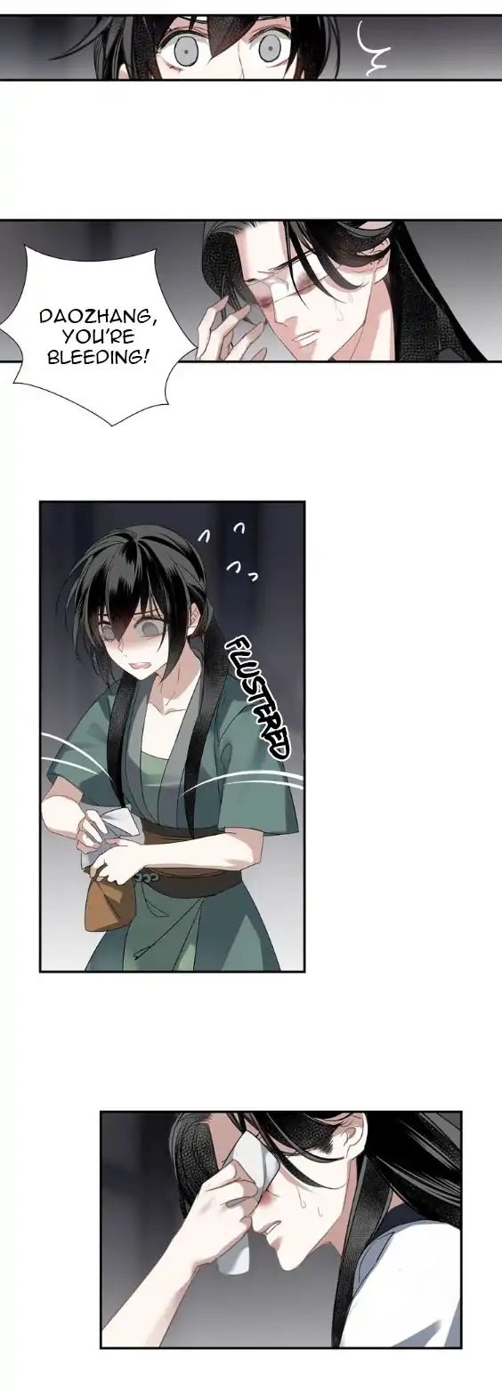 Page 17 of Chapter 102