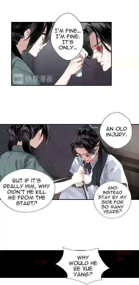 Page 18 of Chapter 102