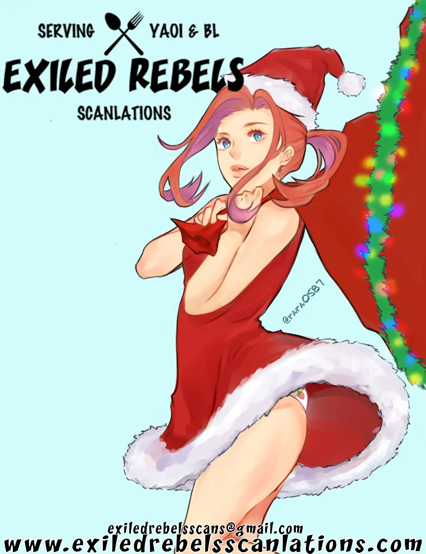 Page 20 of Chapter 102
