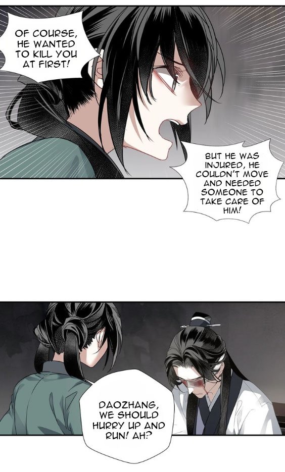 Page 5 of Chapter 103
