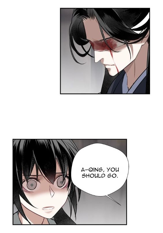 Page 6 of Chapter 103