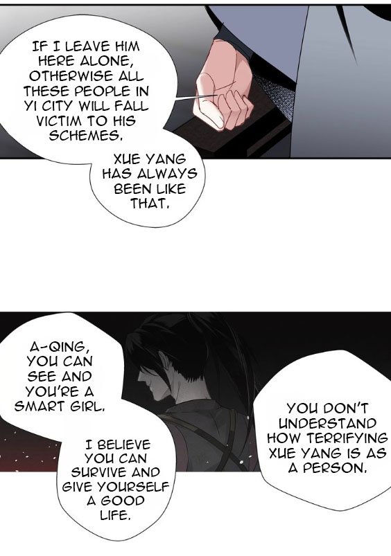 Page 8 of Chapter 103