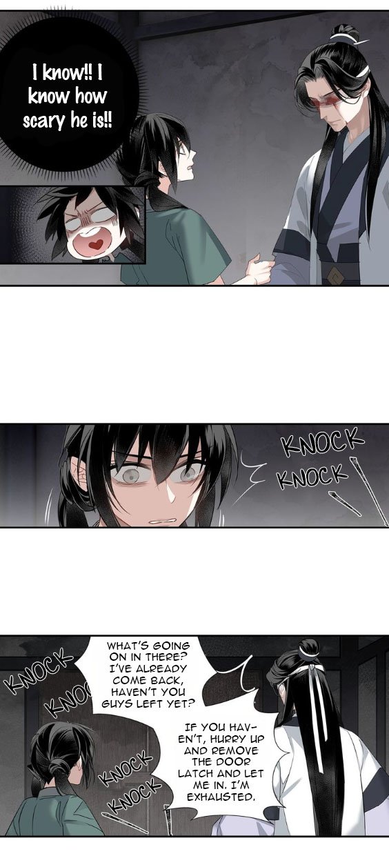 Page 9 of Chapter 103