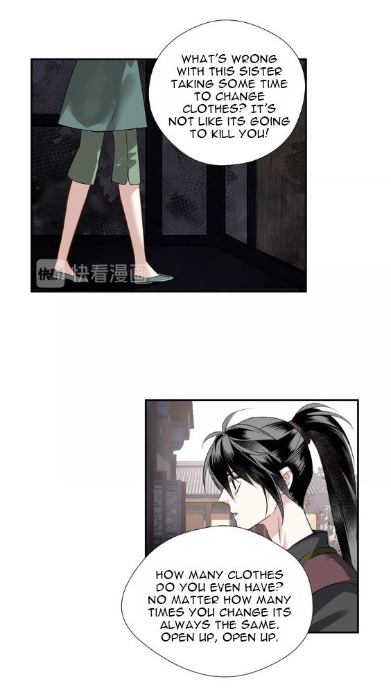 Page 10 of Chapter 103