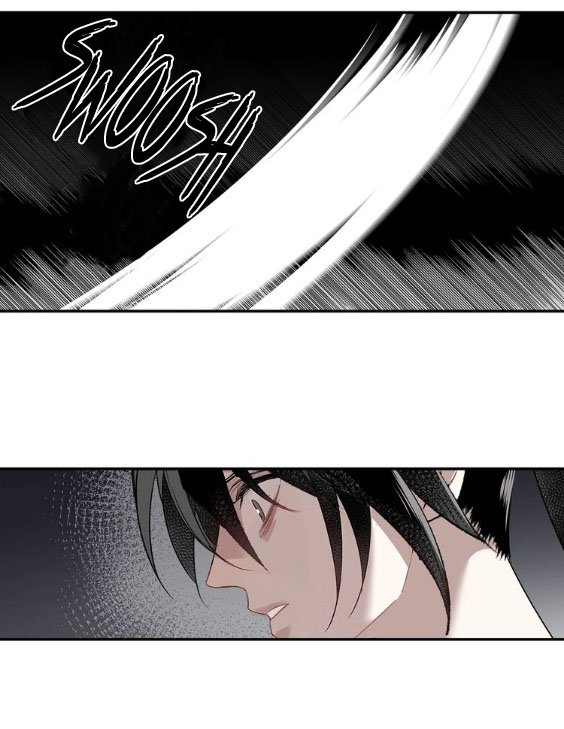 Page 14 of Chapter 103