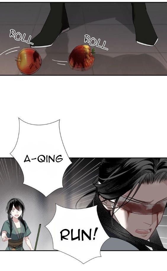 Page 16 of Chapter 103